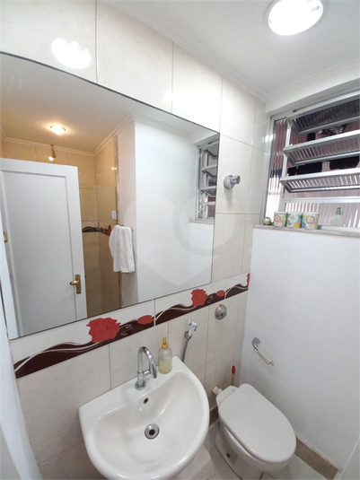 Foto REO1124350