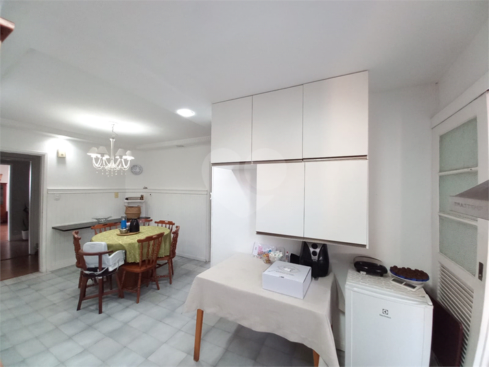 Foto REO1124350