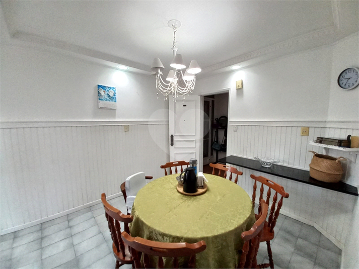 Foto REO1124350