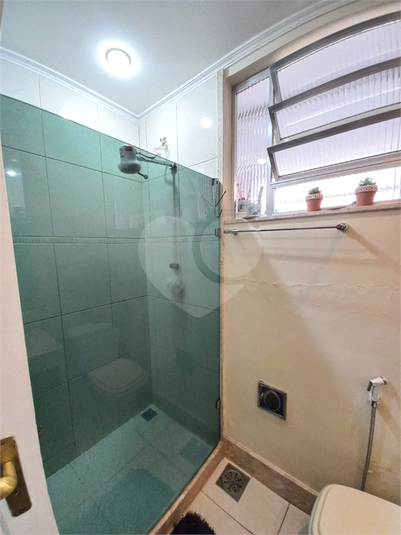 Foto REO1124350