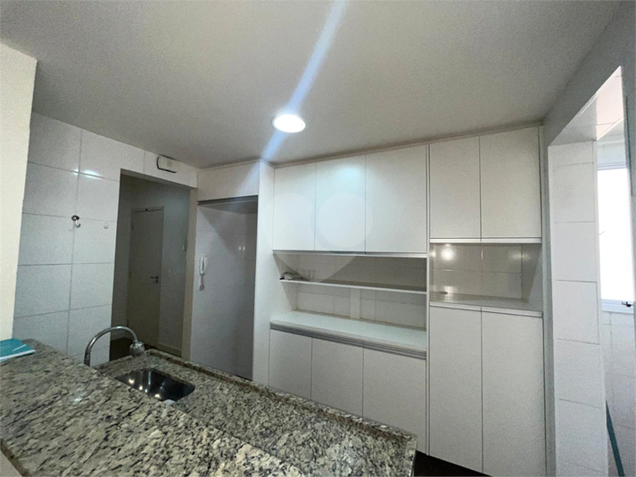 Foto REO1124351