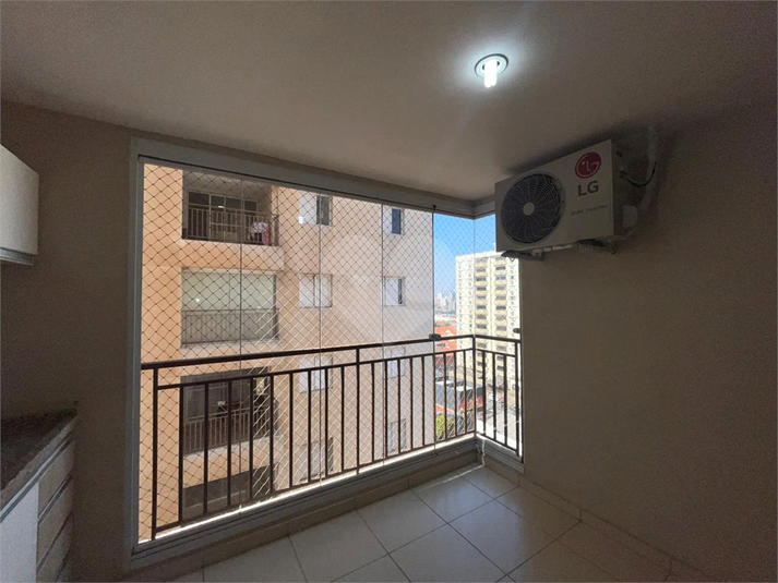 Foto REO1124351