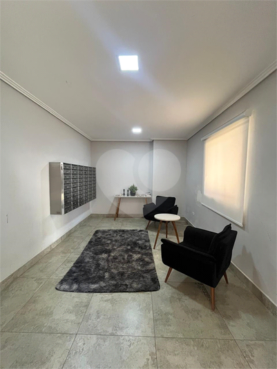 Foto REO1124351