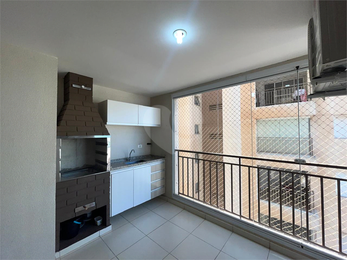 Foto REO1124351
