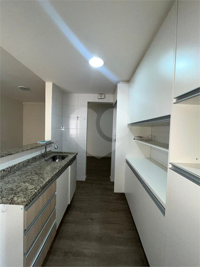 Foto REO1124351