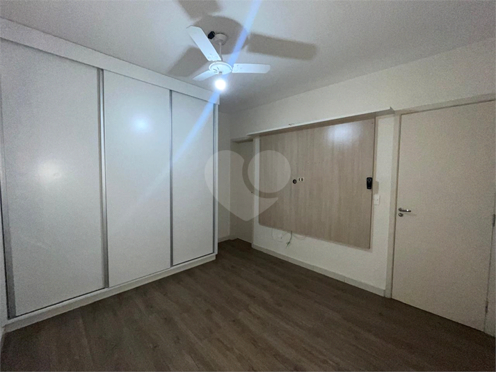 Foto REO1124351