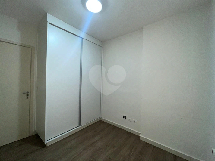 Foto REO1124351