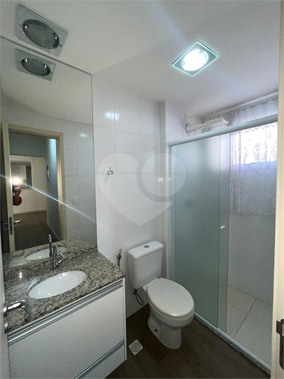 Foto REO1124351