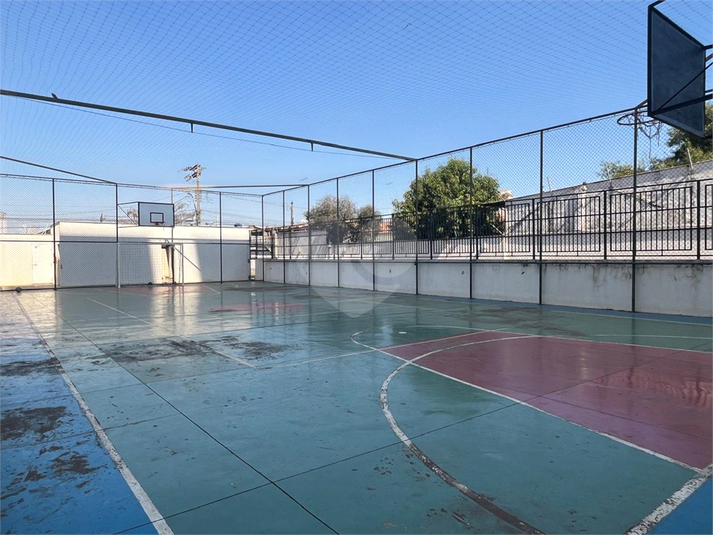 Foto REO1124351