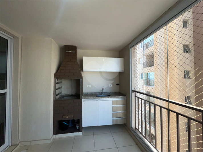Foto REO1124351