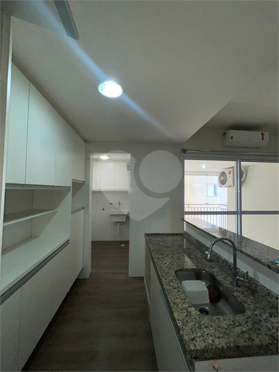 Foto REO1124351
