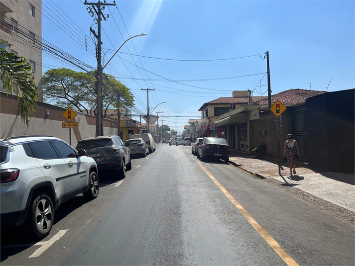 Foto REO1124351