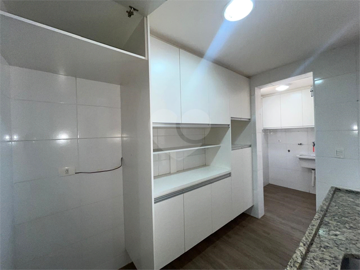 Foto REO1124351
