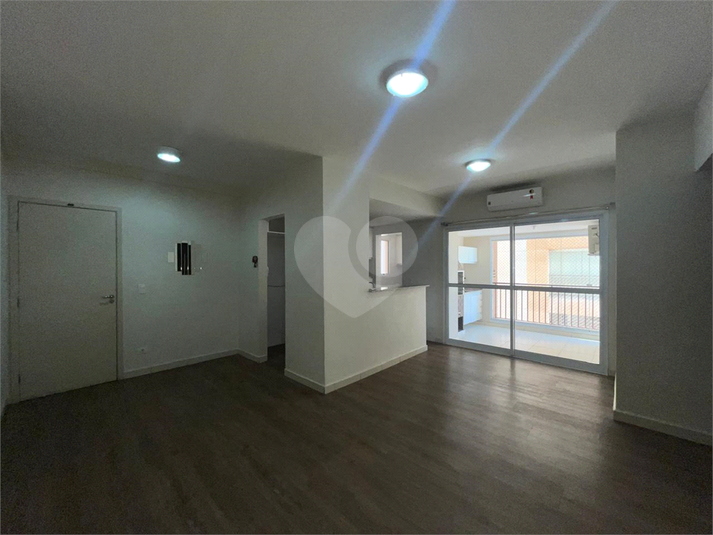 Foto REO1124351