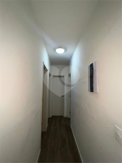 Foto REO1124351