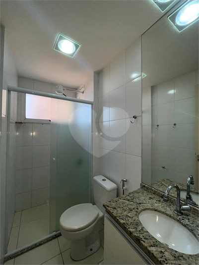 Foto REO1124351