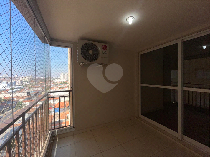 Foto REO1124351
