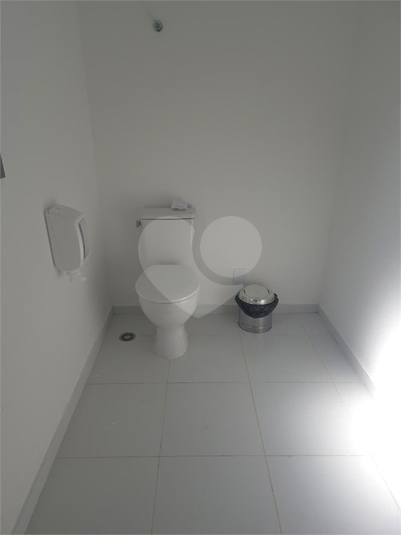 Foto REO1124352