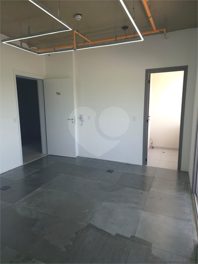 Foto REO1124352