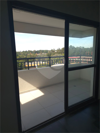Foto REO1124352