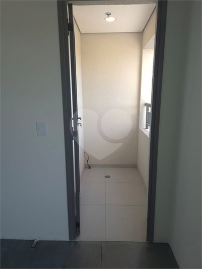 Foto REO1124352
