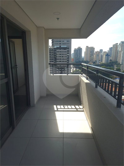 Foto REO1124352
