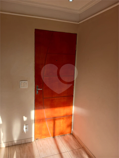 Foto REO1124353