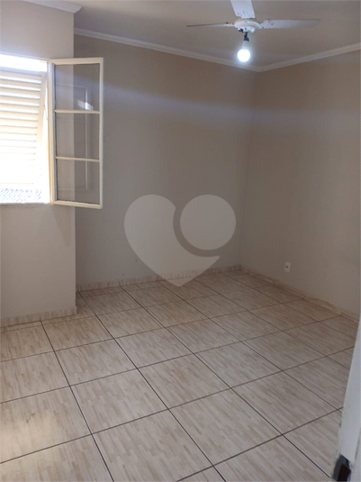 Foto REO1124353