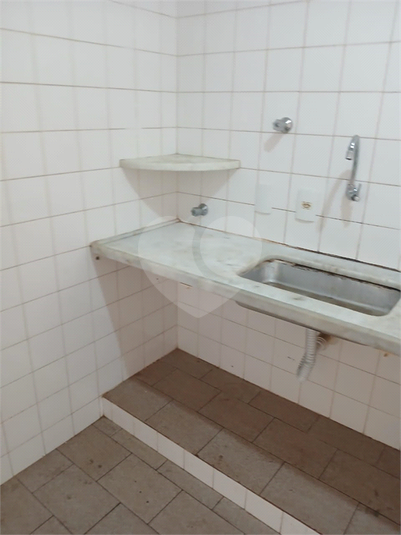 Foto REO1124353