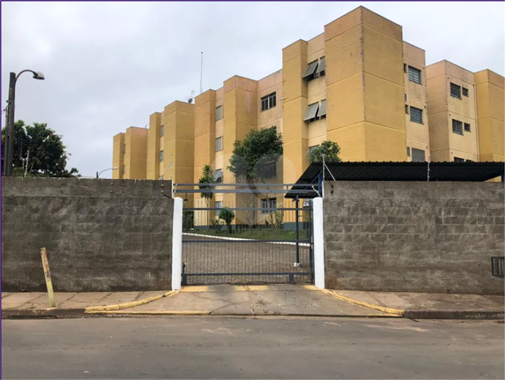 Foto REO1124353