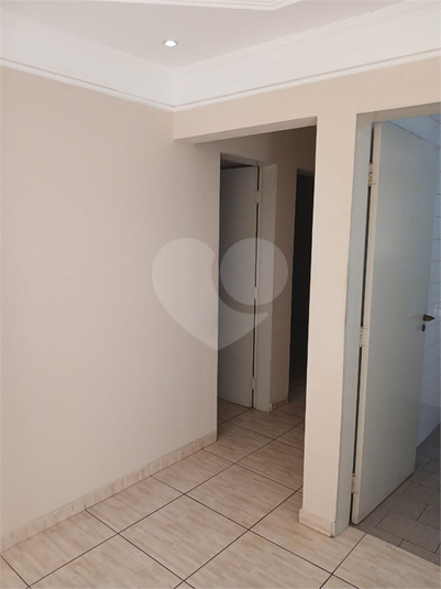 Foto REO1124353