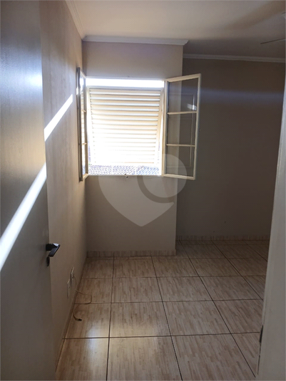 Foto REO1124353