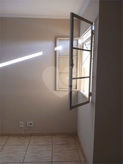 Foto REO1124353