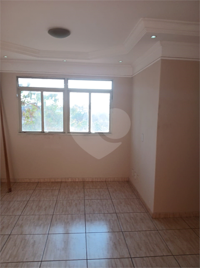 Foto REO1124353