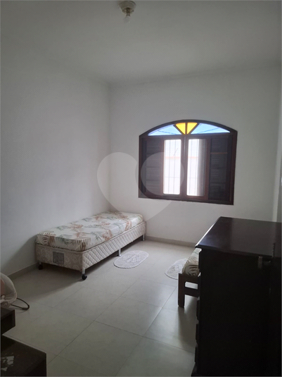 Foto REO1124355