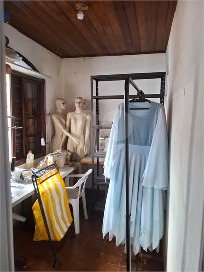 Foto REO1124355