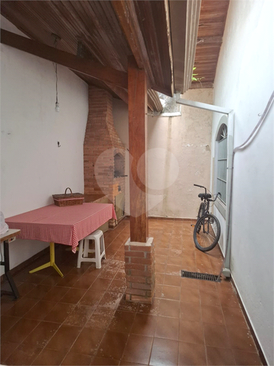 Foto REO1124355