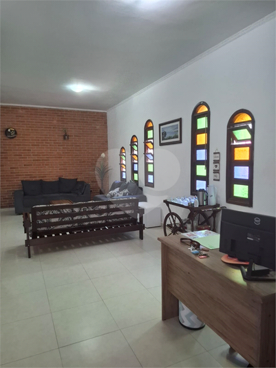 Foto REO1124355