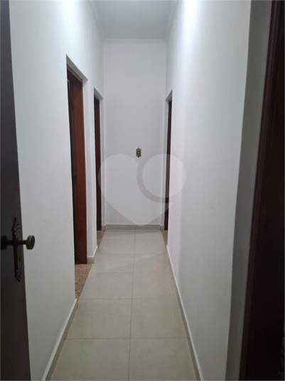 Foto REO1124355