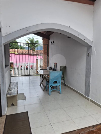 Foto REO1124355