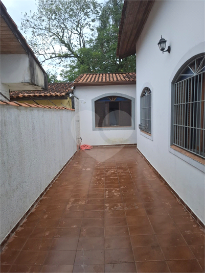 Foto REO1124355
