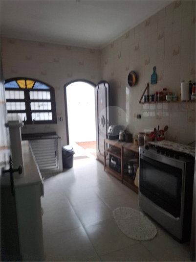 Foto REO1124355