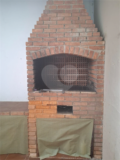 Foto REO1124355