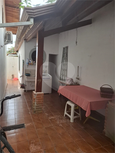 Foto REO1124355