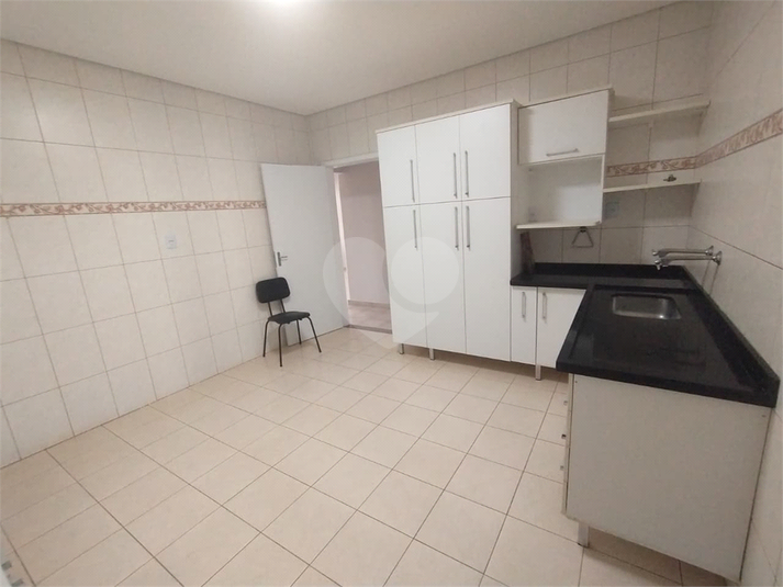 Foto REO1124357