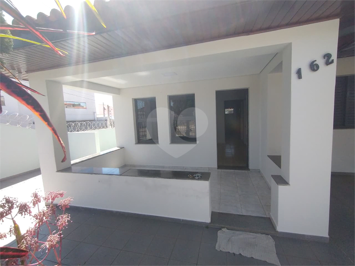 Foto REO1124357