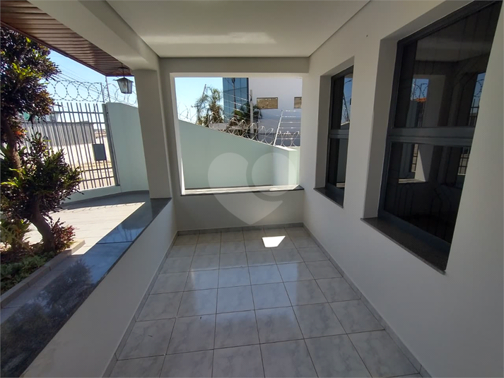 Foto REO1124357
