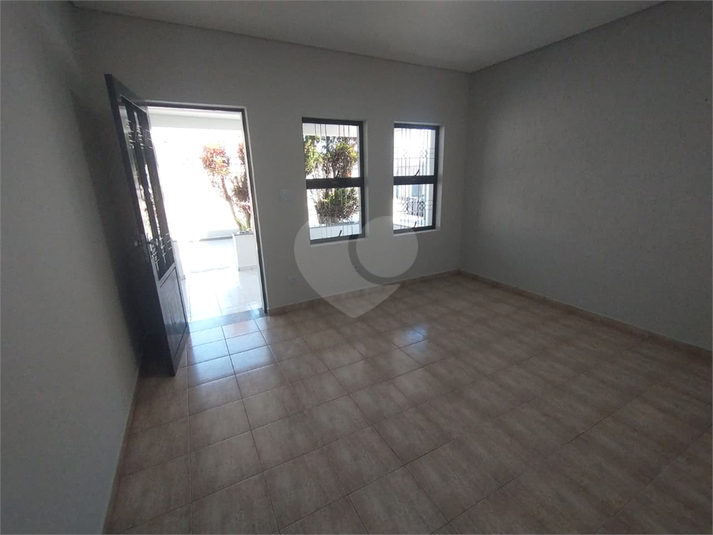 Foto REO1124357