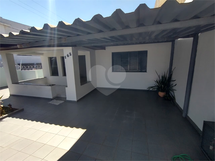 Foto REO1124357