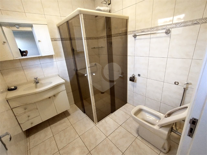 Foto REO1124357